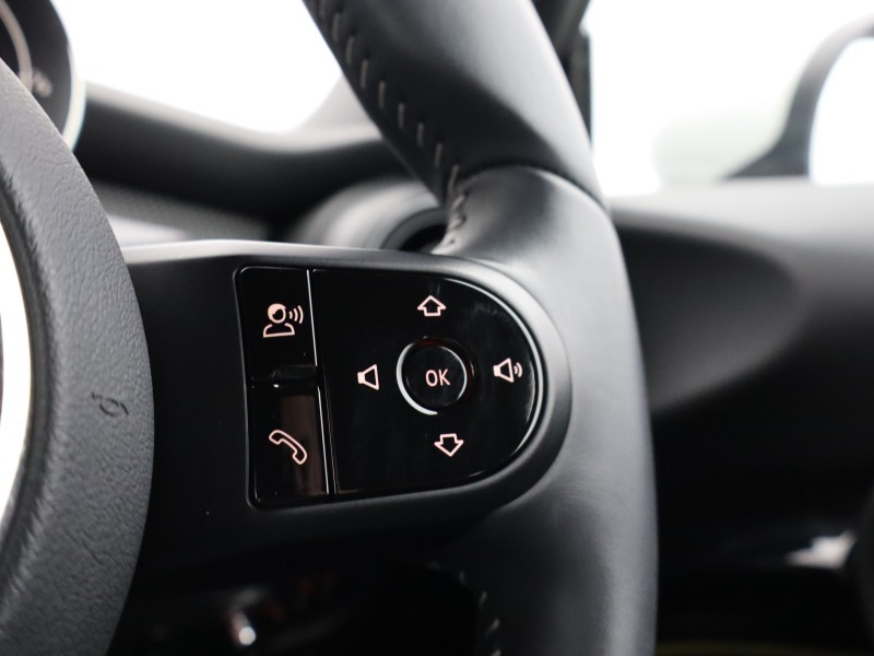 Used MINI Hatch 2022 for sale - 77903436: Photo 18