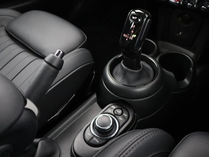 Used MINI Hatch 2022 for sale - 77903436: Photo 19