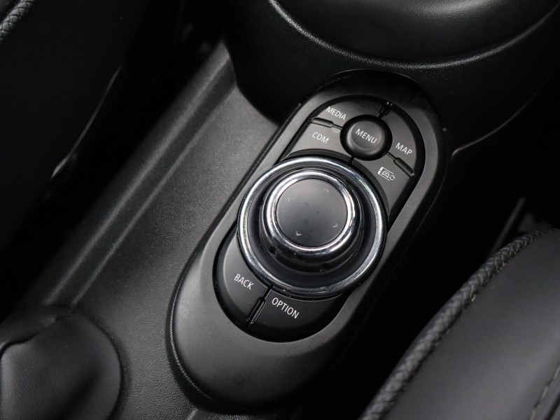 Used MINI Hatch 2022 for sale - 77903436: Photo 20