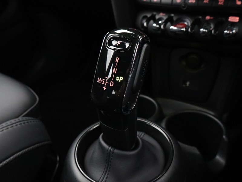 Used MINI Hatch 2022 for sale - 77903436: Photo 21