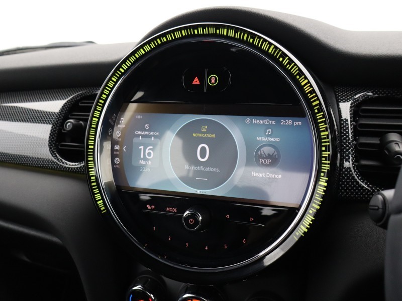 Used MINI Hatch 2022 for sale - 77903436: Photo 22