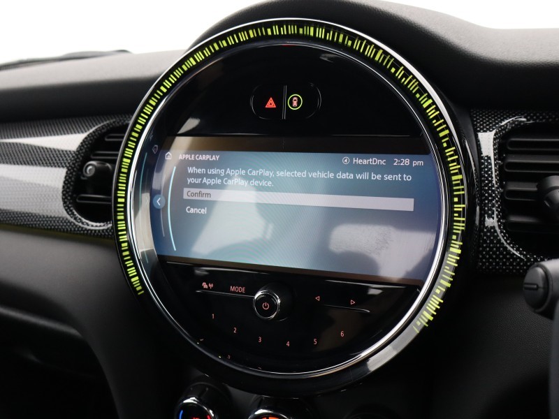 Used MINI Hatch 2022 for sale - 77903436: Photo 23