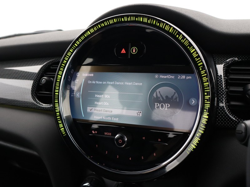 Used MINI Hatch 2022 for sale - 77903436: Photo 24