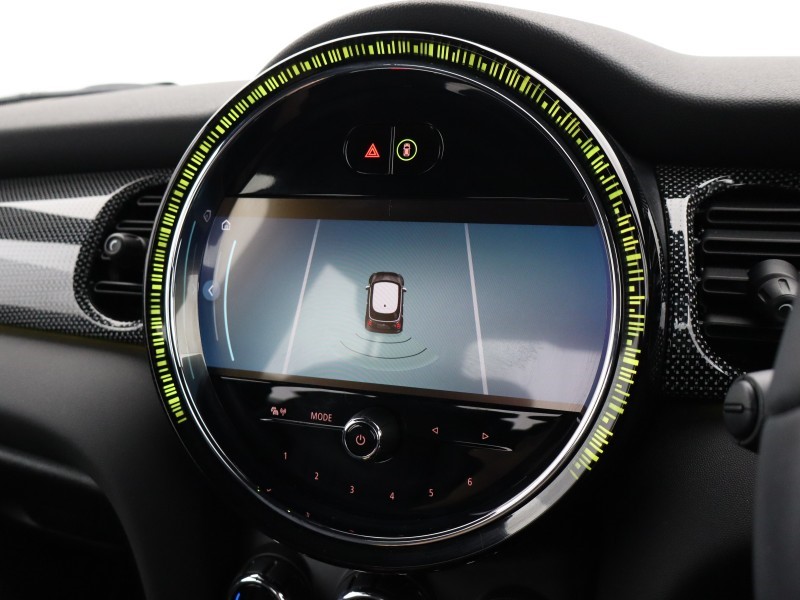 Used MINI Hatch 2022 for sale - 77903436: Photo 26