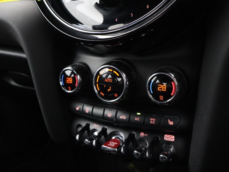 Used MINI Hatch 2022 for sale - 77903436: Photo 27