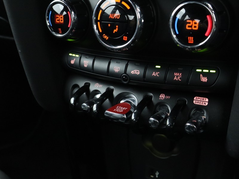 Used MINI Hatch 2022 for sale - 77903436: Photo 28