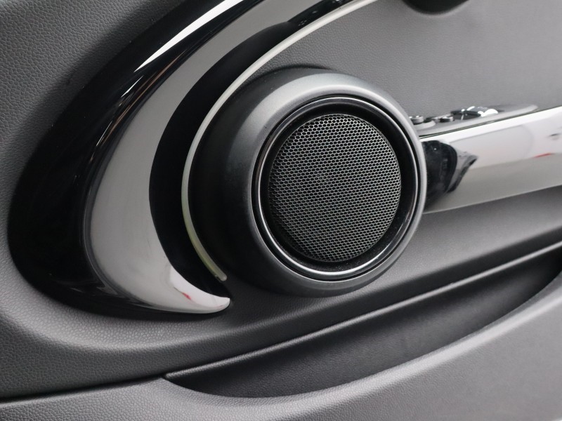 Used MINI Hatch 2022 for sale - 77903436: Photo 29