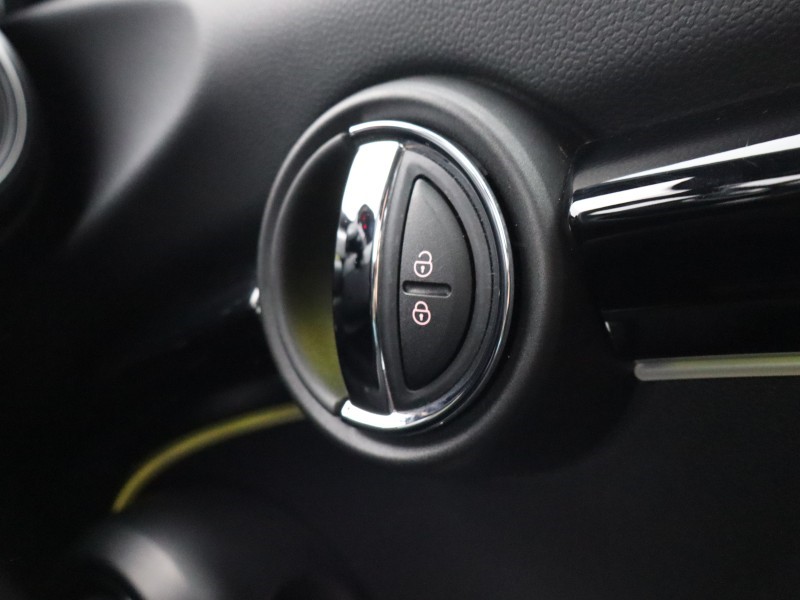 Used MINI Hatch 2022 for sale - 77903436: Photo 30