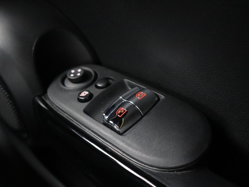 Used MINI Hatch 2022 for sale - 77903436: Photo 31