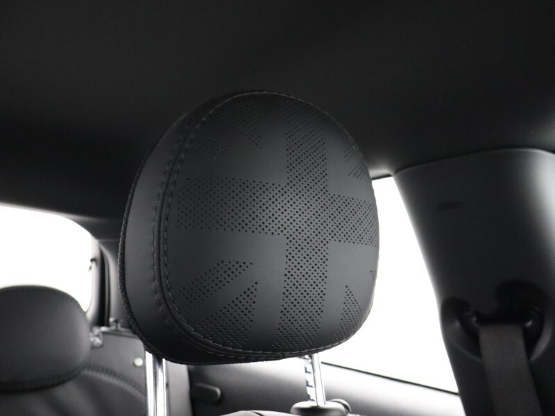 Used MINI Hatch 2022 for sale - 77903436: Photo 32