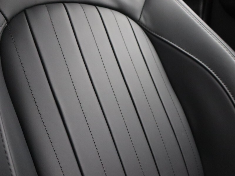 Used MINI Hatch 2022 for sale - 77903436: Photo 33