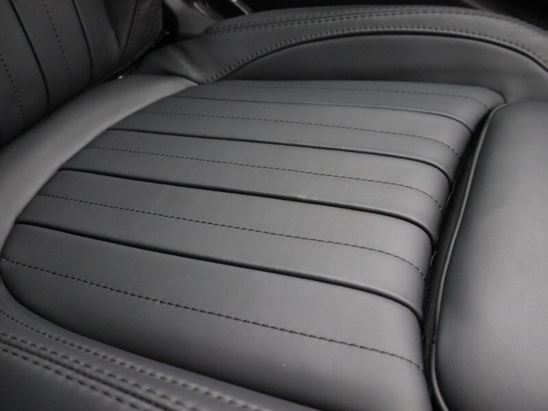 Used MINI Hatch 2022 for sale - 77903436: Photo 34