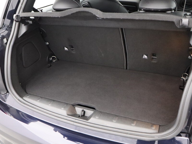 Used MINI Hatch 2022 for sale - 77903436: Photo 35