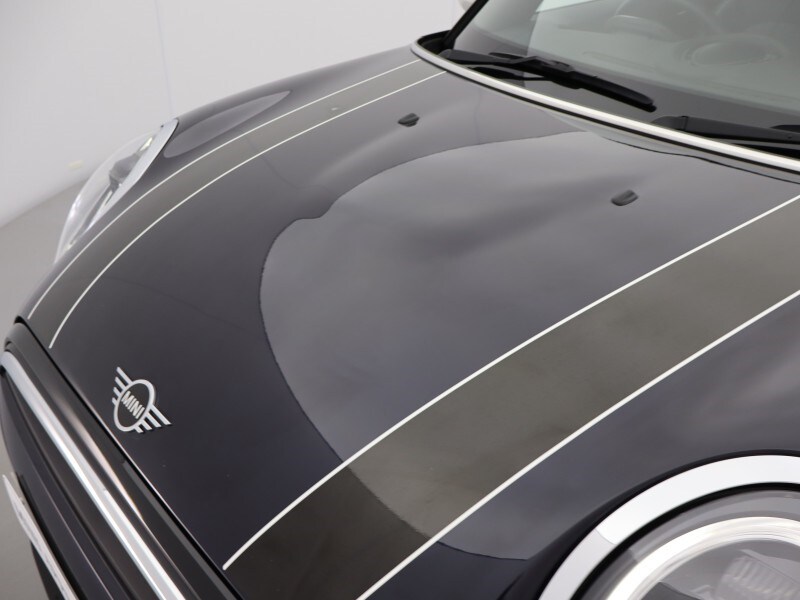 Used MINI Hatch 2022 for sale - 77903436: Photo 39