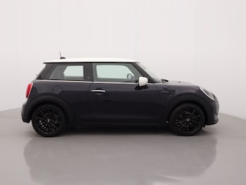 Used MINI Hatch 2022 for sale - 77903436: Photo