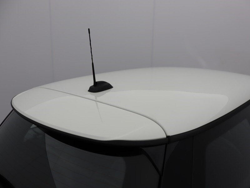 Used MINI Hatch 2022 for sale - 77903436: Photo 40