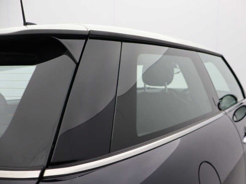 Used MINI Hatch 2022 for sale - 77903436: Photo 41