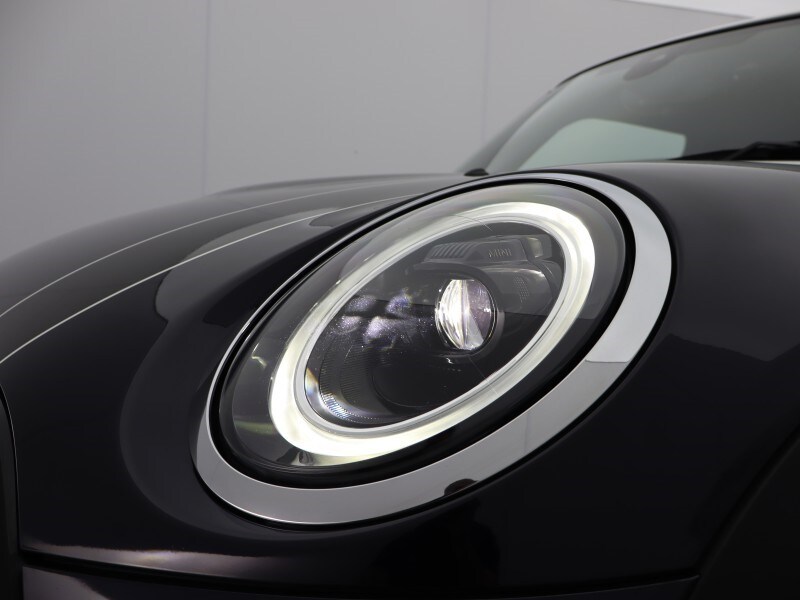 Used MINI Hatch 2022 for sale - 77903436: Photo 42