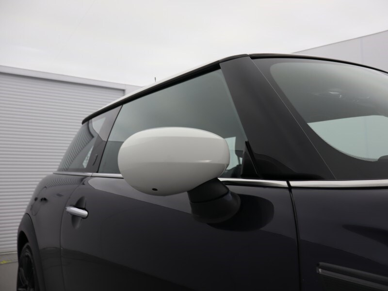 Used MINI Hatch 2022 for sale - 77903436: Photo 43