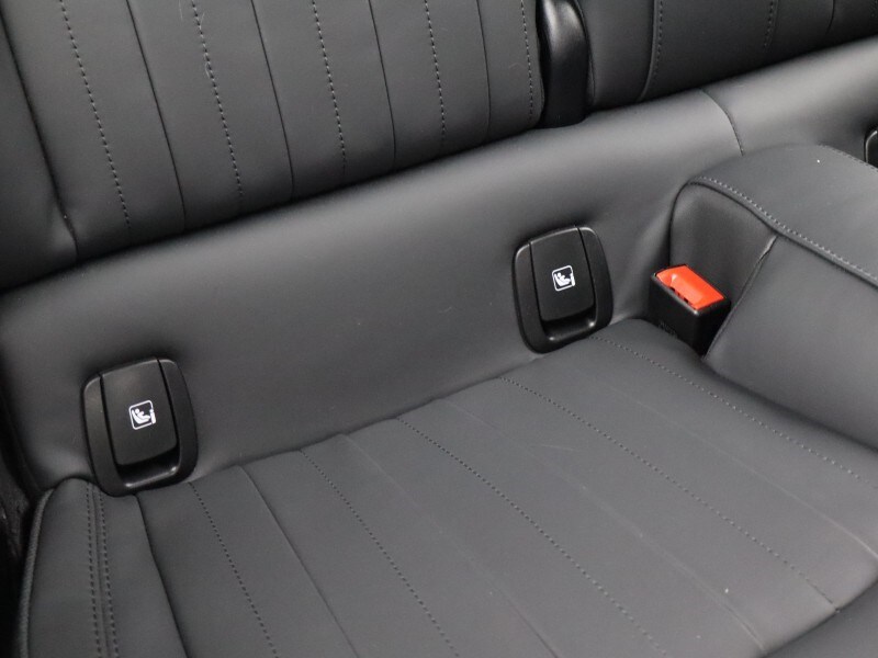 Used MINI Hatch 2022 for sale - 77903436: Photo 46