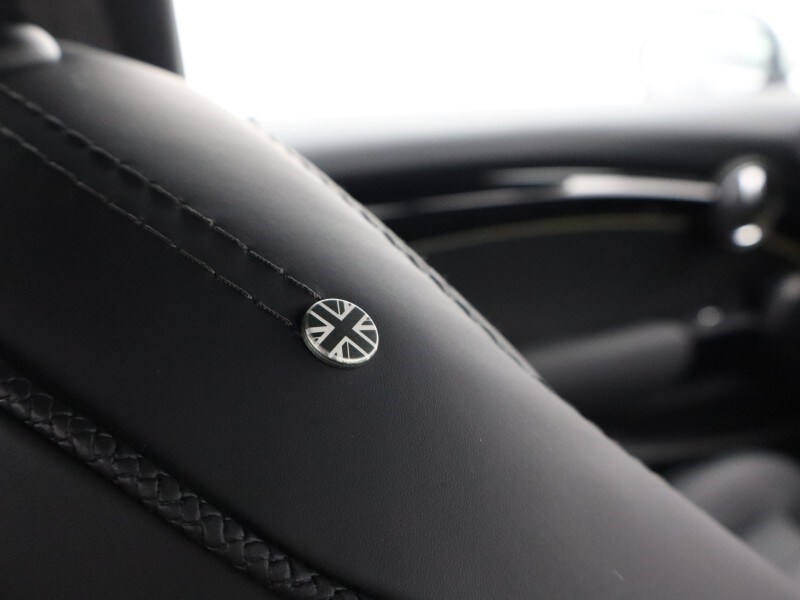 Used MINI Hatch 2022 for sale - 77903436: Photo 48