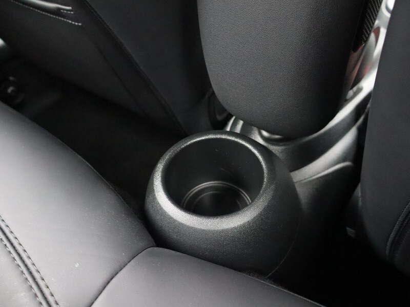 Used MINI Hatch 2022 for sale - 77903436: Photo 49