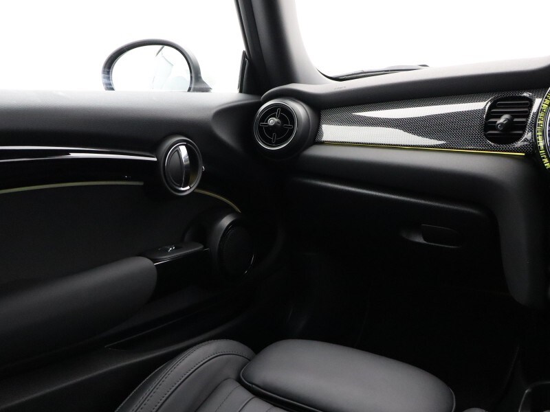 Used MINI Hatch 2022 for sale - 77903436: Photo 50