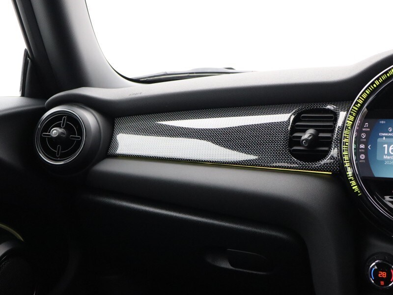 Used MINI Hatch 2022 for sale - 77903436: Photo 51