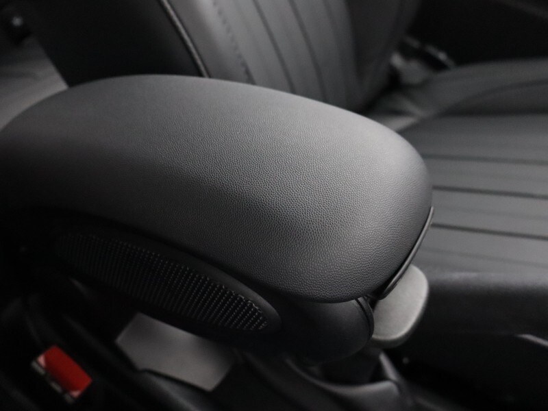 Used MINI Hatch 2022 for sale - 77903436: Photo 52