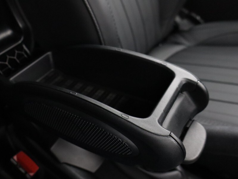 Used MINI Hatch 2022 for sale - 77903436: Photo 53