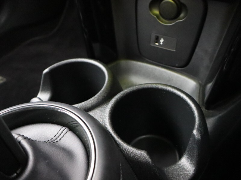 Used MINI Hatch 2022 for sale - 77903436: Photo 55