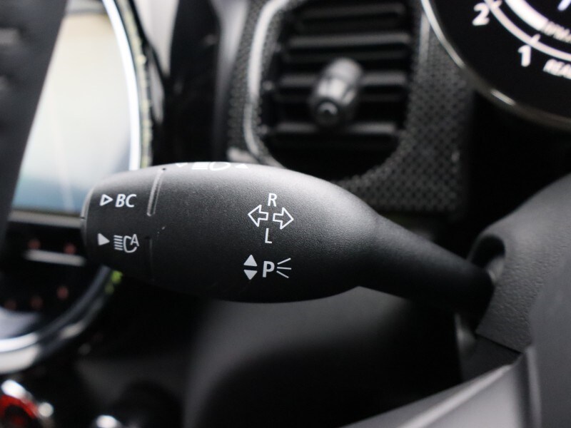 Used MINI Hatch 2022 for sale - 77903436: Photo 56