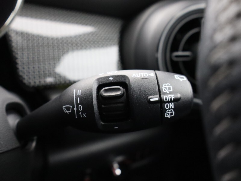 Used MINI Hatch 2022 for sale - 77903436: Photo 57