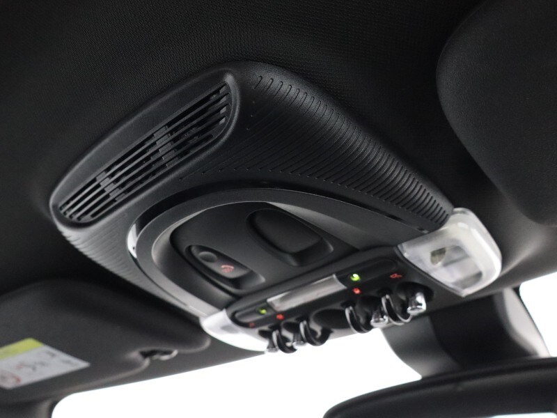 Used MINI Hatch 2022 for sale - 77903436: Photo 59