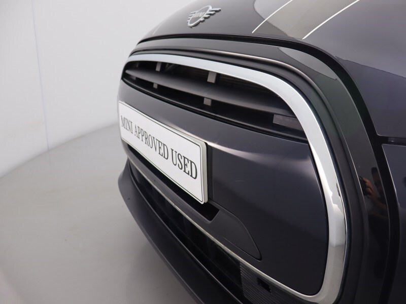 Used MINI Hatch 2022 for sale - 77903436: Photo 62