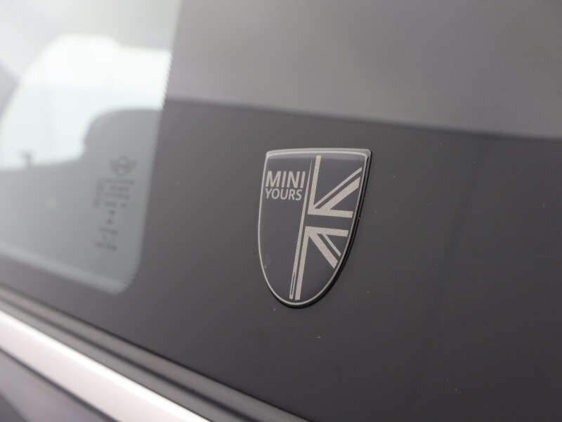 Used MINI Hatch 2022 for sale - 77903436: Photo 63