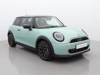 Used MINI Cooper 2026 for sale - 79429567: Photo