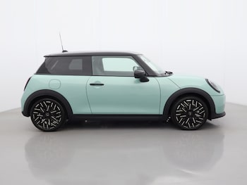 Used MINI Cooper 2026 for sale - 79429567: Photo
