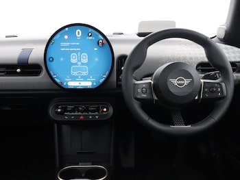 Used MINI Cooper 2026 for sale - 79429567: Photo