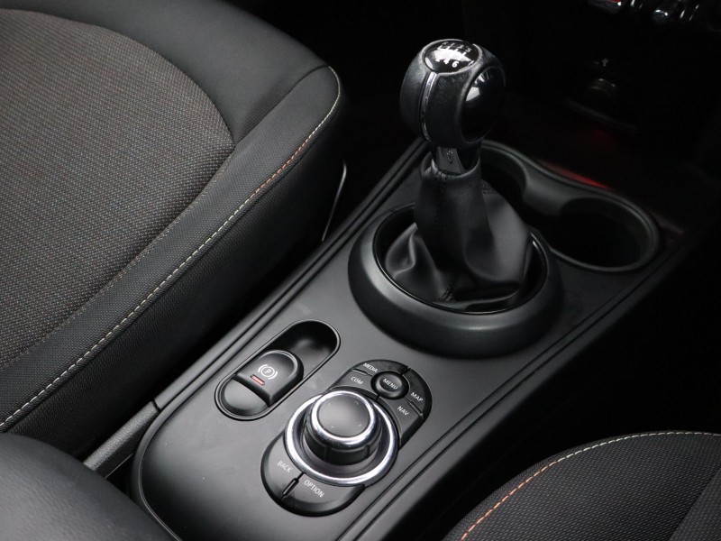 Used MINI Countryman 2022 for sale - 77019036: Photo 11