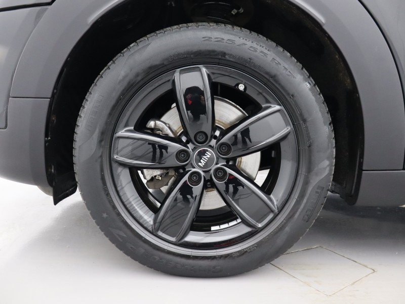 Used MINI Countryman 2022 for sale - 77019036: Photo 13