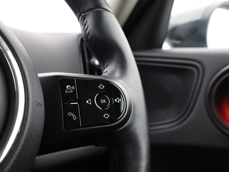 Used MINI Countryman 2022 for sale - 77019036: Photo 18