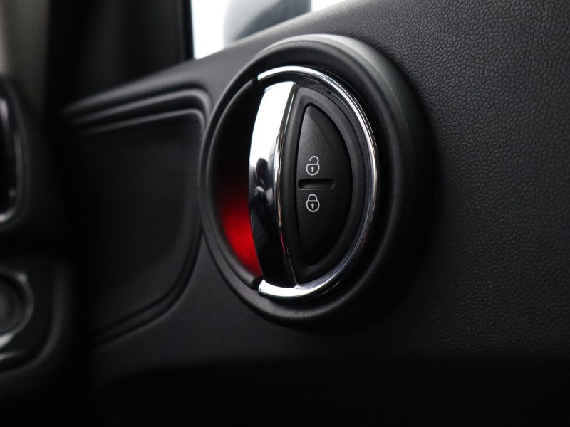 Used MINI Countryman 2022 for sale - 77019036: Photo 19