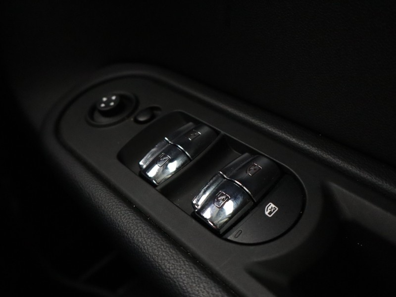 Used MINI Countryman 2022 for sale - 77019036: Photo 20