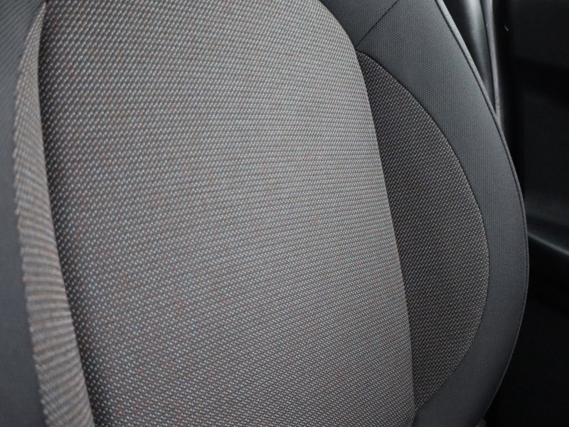 Used MINI Countryman 2022 for sale - 77019036: Photo 30