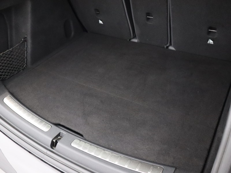 Used MINI Countryman 2022 for sale - 77019036: Photo 32