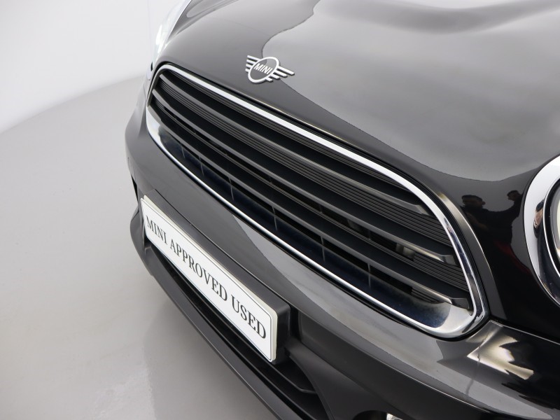 Used MINI Countryman 2022 for sale - 77019036: Photo 39