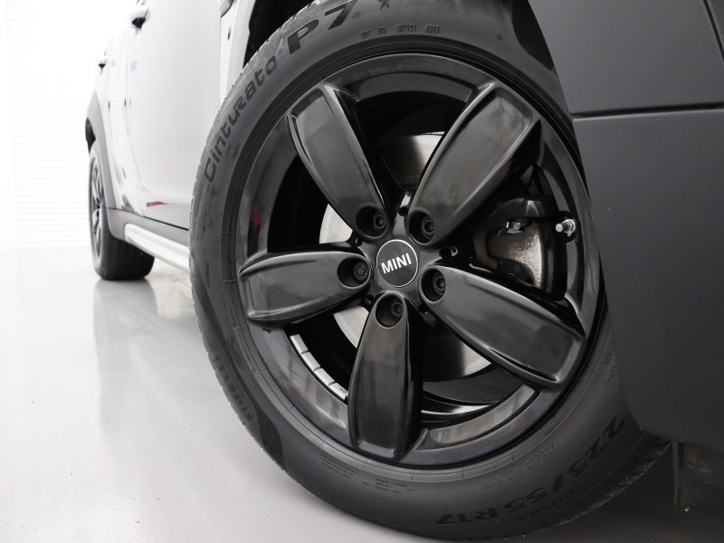 Used MINI Countryman 2022 for sale - 77019036: Photo 41