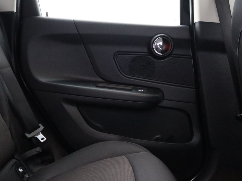 Used MINI Countryman 2022 for sale - 77019036: Photo 43