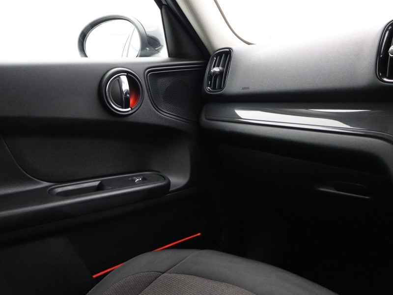 Used MINI Countryman 2022 for sale - 77019036: Photo 46